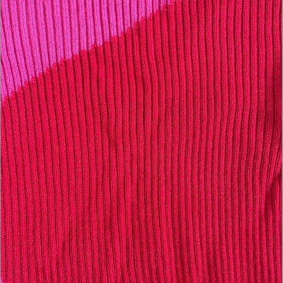 Top - Picture 4 of 4